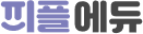 PPLEdu Logo