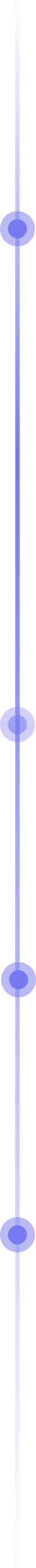 History timeline vertical line