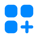 이외 맞춤형 교육 협의 가능