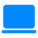 다문화 디지털금융 교육