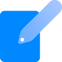 느린 AI리터러시 교육