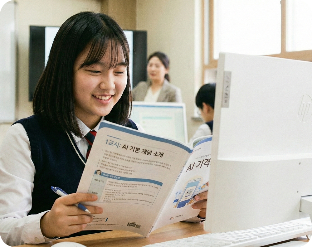 1차시