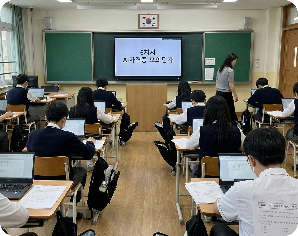 6차시