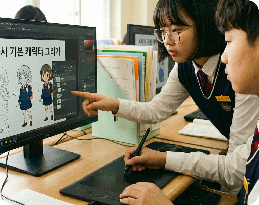 2차시