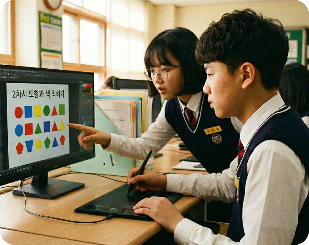4차시