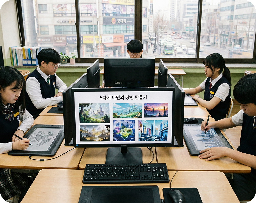 5차시