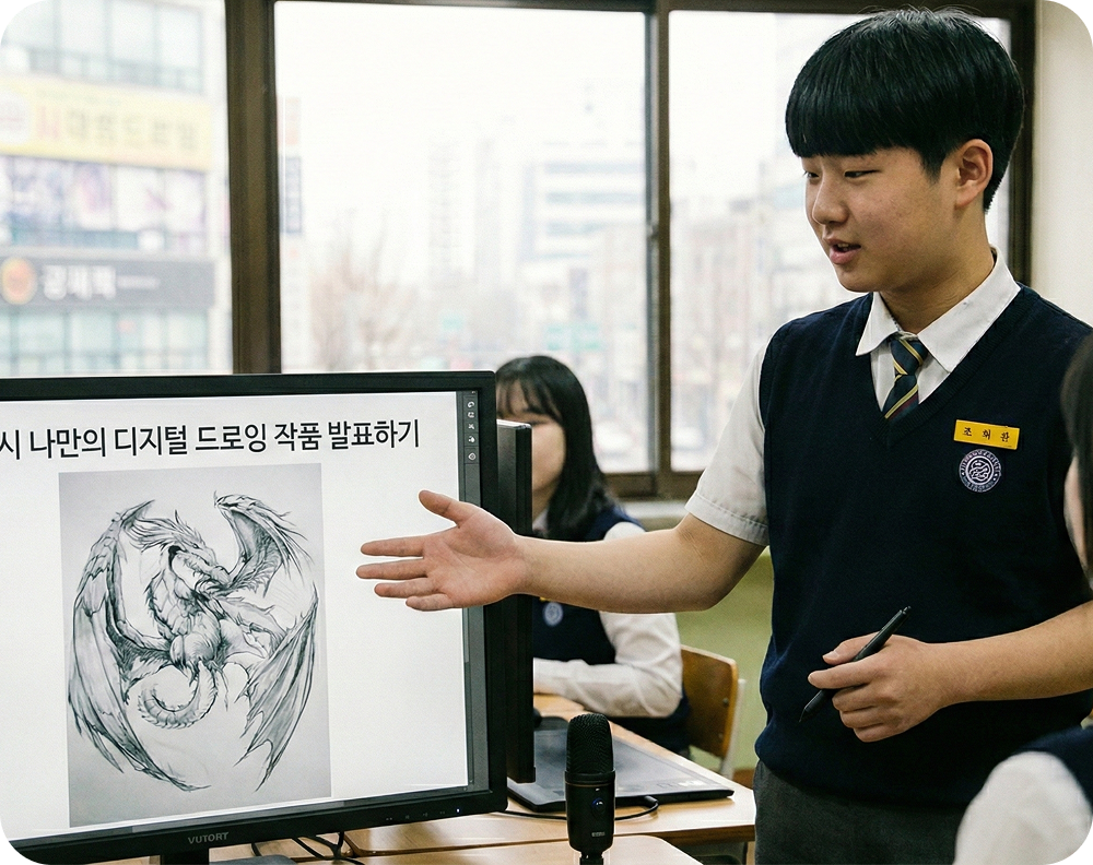 6차시