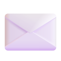 카카오톡 이미지