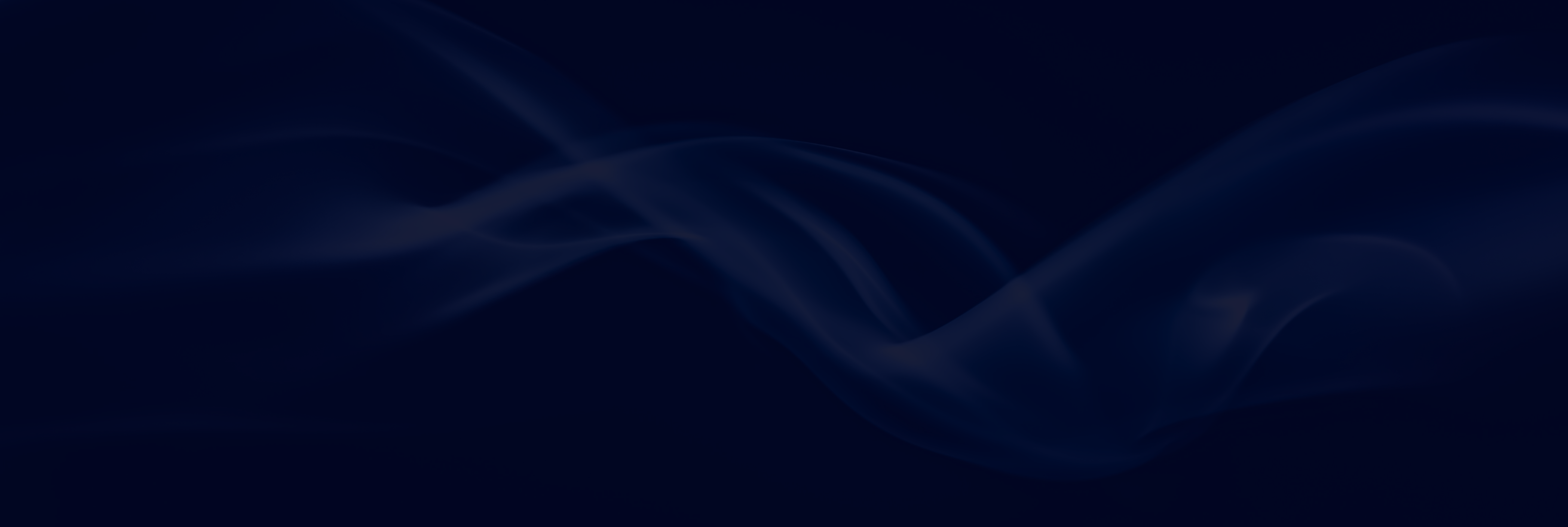 achievements background