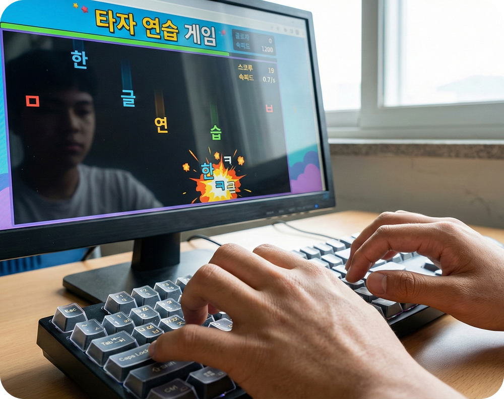 1차시