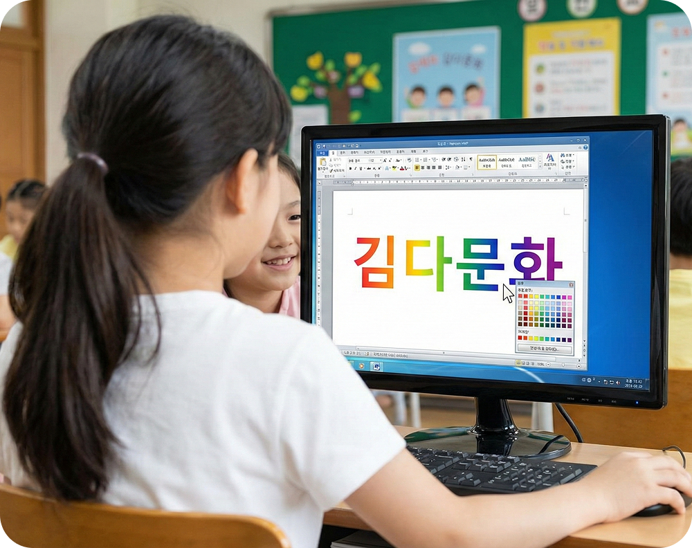2차시