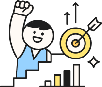 학습 습관 형성