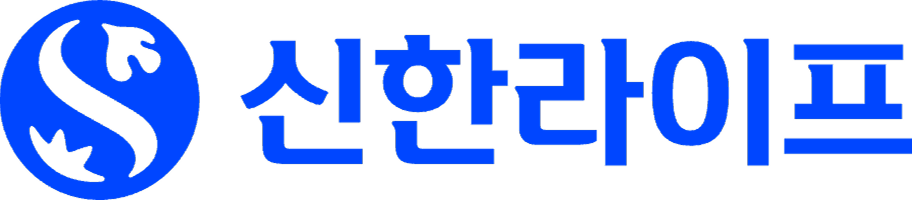 파트너사 로고