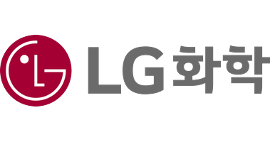 파트너사 로고