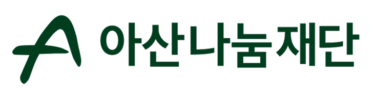 파트너사 로고