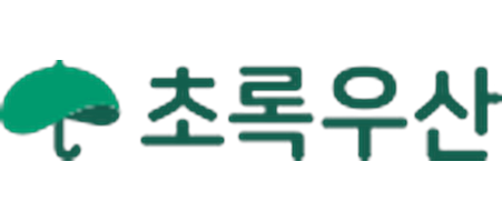 파트너사 로고