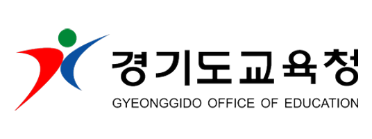 파트너사 로고