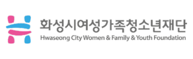 파트너사 로고