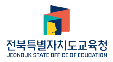 파트너사 로고