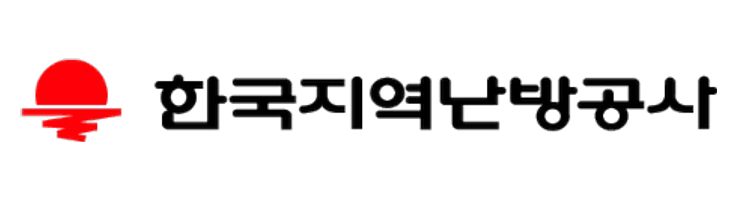 파트너사 로고