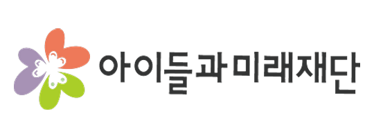 파트너사 로고