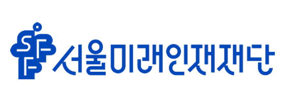 파트너사 로고