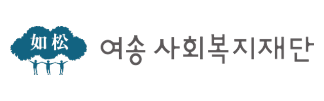 파트너사 로고