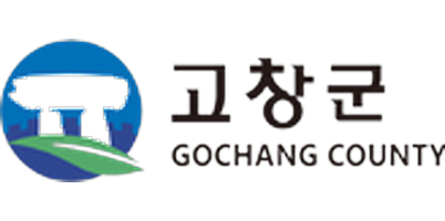 파트너사 로고