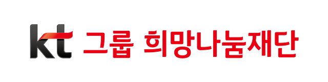온라인 교과 학습멘토링 운영 로고