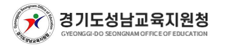 행정업무 AI 자동화 교육 로고