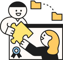 강사로서의 전문성 향상