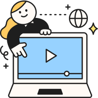 디지털 도구 활용 역량 강화