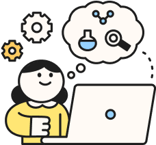 AI 콘텐츠 제작 능력 배양