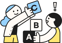 한글과 문화에 익숙해지기