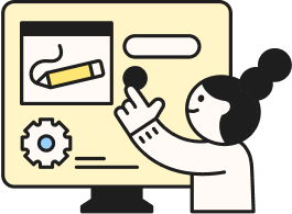 디지털 기초 익히기