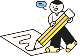 AI로 창의적 표현하기