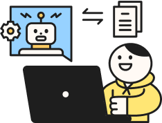 자존감과 미래역량 강화