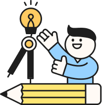 디지털 친숙도 향상