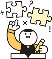 자기표현력 및 창의력 증진