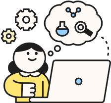 AI 기반의 문제 해결력 강화