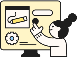 AI 툴 활용 능력 향상