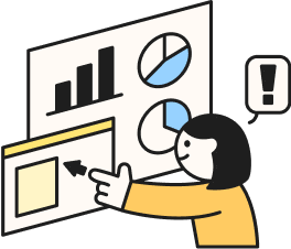 반복 업무 자동화 능력 습득