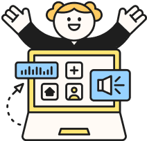 미래 사회에 필요한 디지털 역량 강화