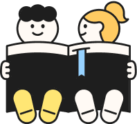 디지털 리터러시와 사고력 향상