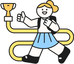 창의적 자기표현 및 실습 중심 학습