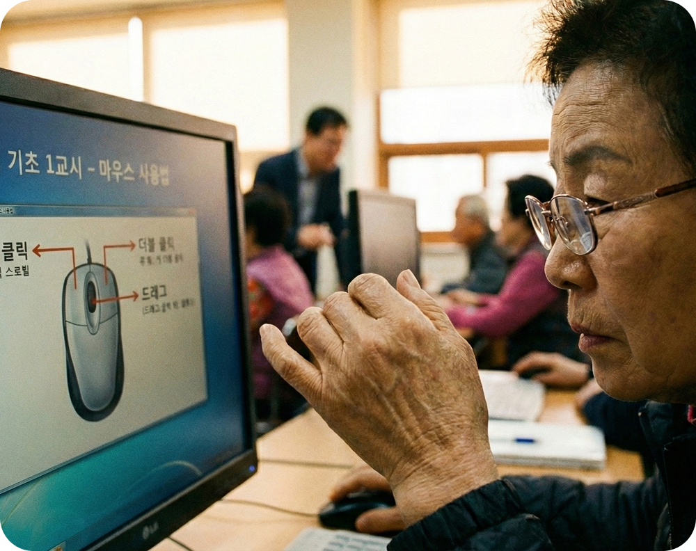 1차시