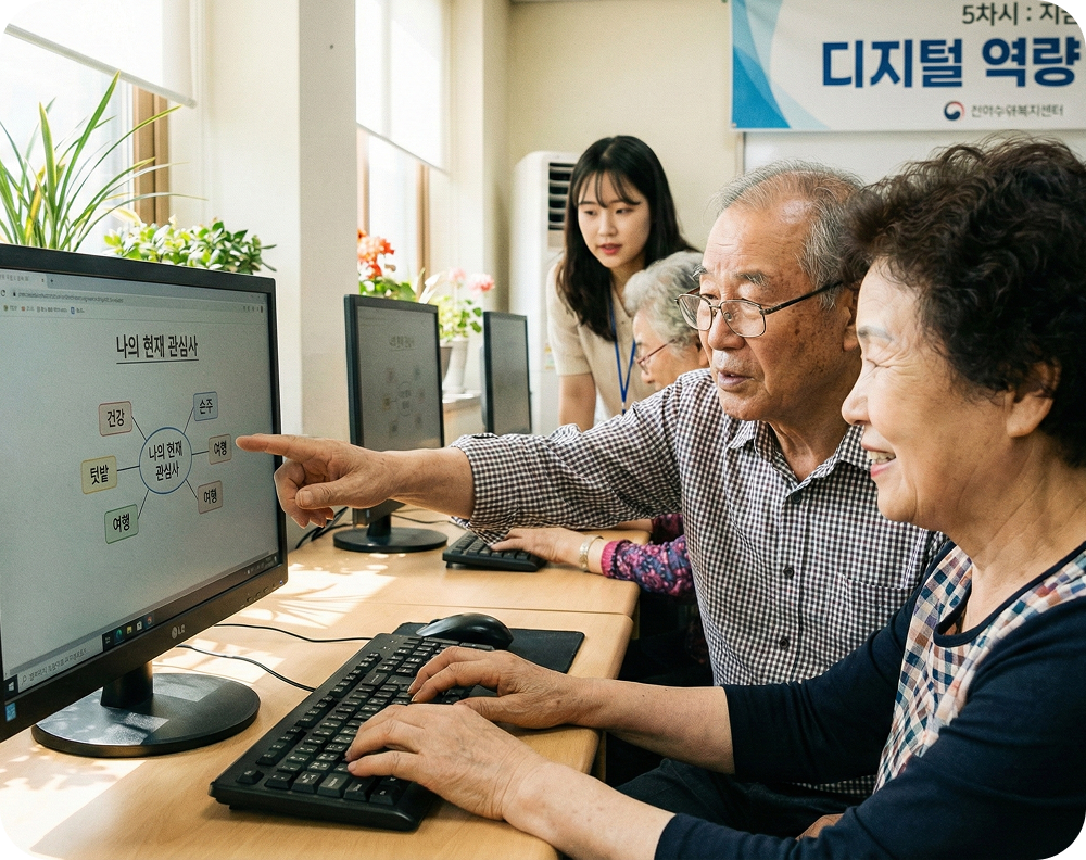 5차시