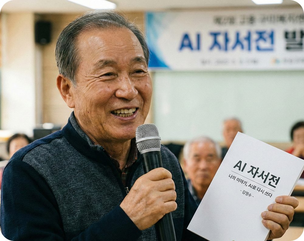 6차시