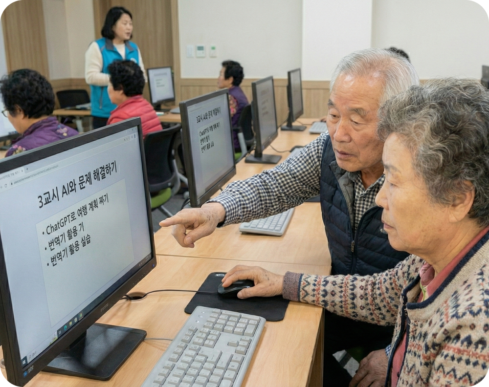 3차시