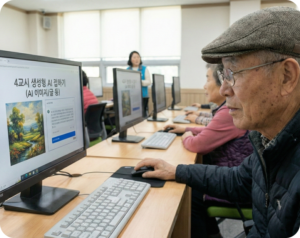 4차시